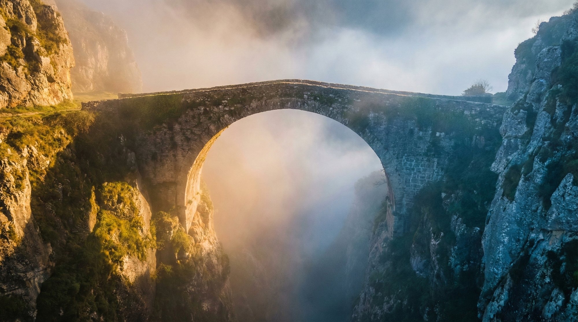 About Awesome AI Asia