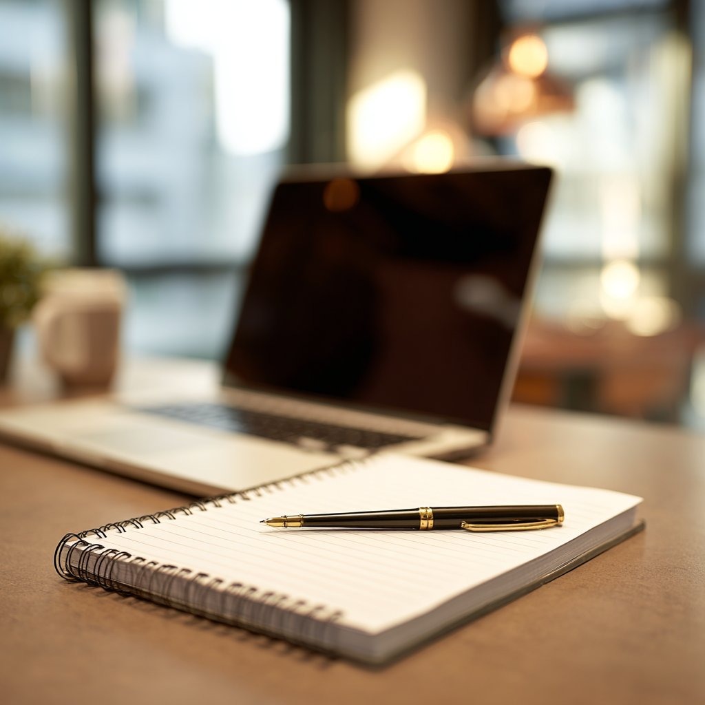 The 3-minute AI habit that changes how you study