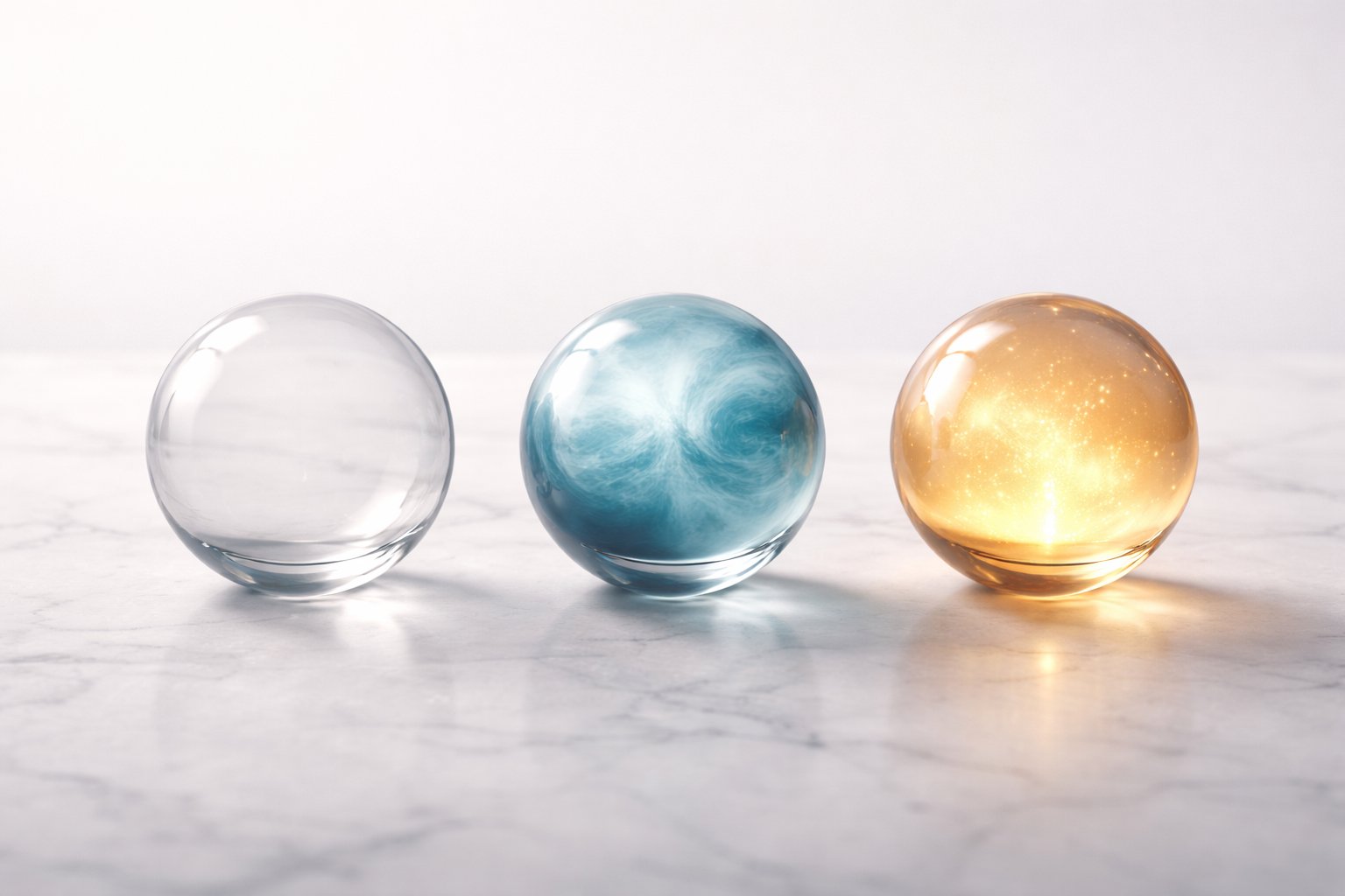 Learn Practice Apply