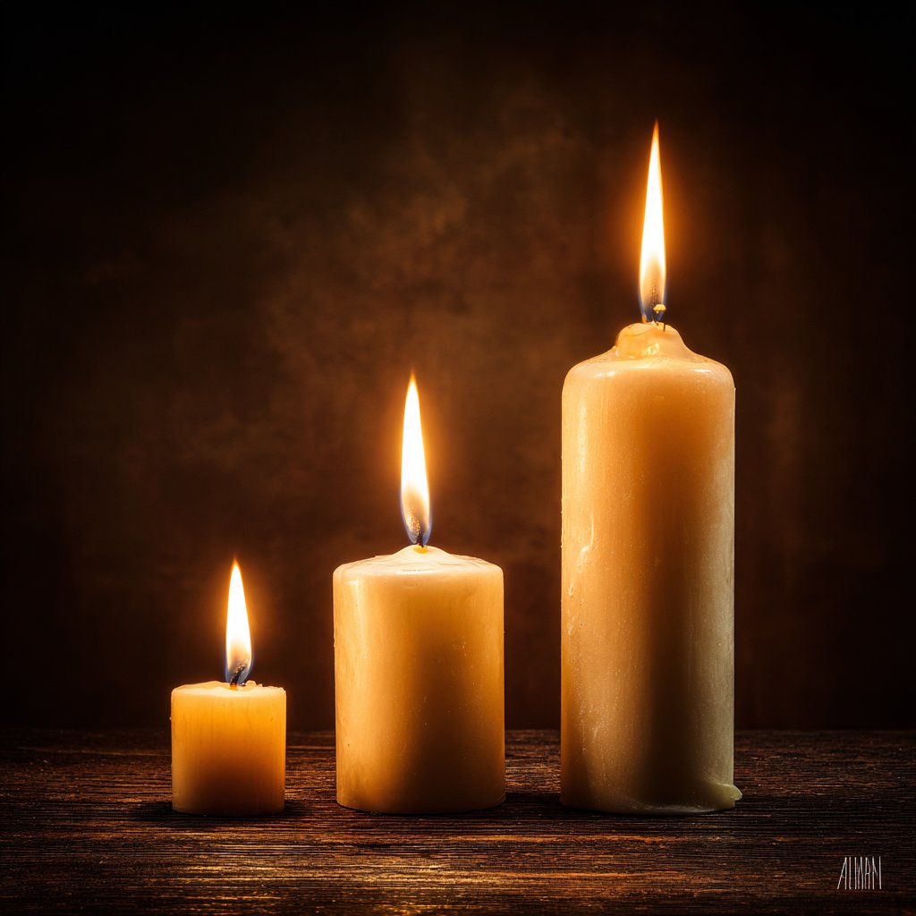 Diagnose Pilot Scale